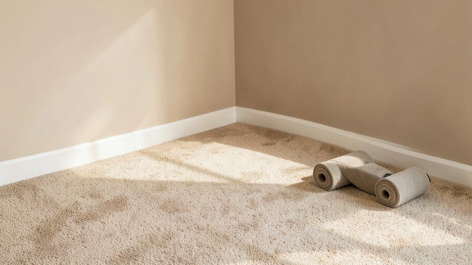 Carpet Installation in San Miguel, CA near me